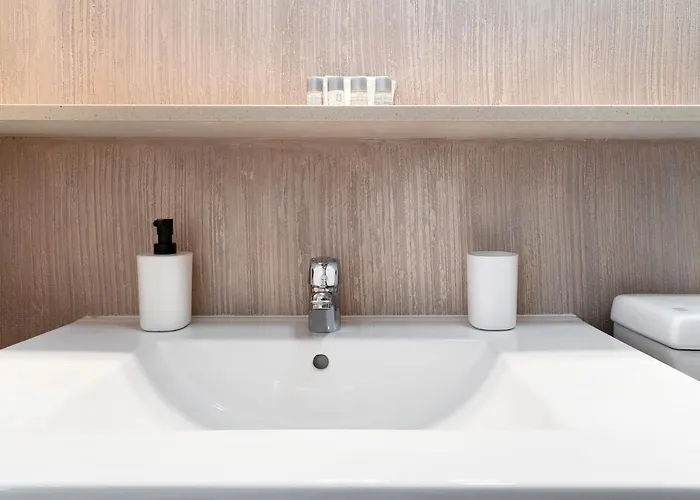 Villa Oasis San Bartolomé